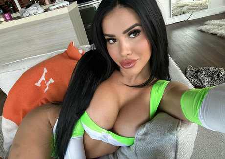 bbc doggystyle onlyfans pornographic photos