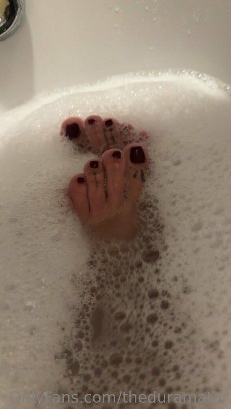 theduramater pornstar high quality galleries