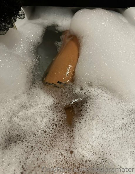 theduramater top actress pictures