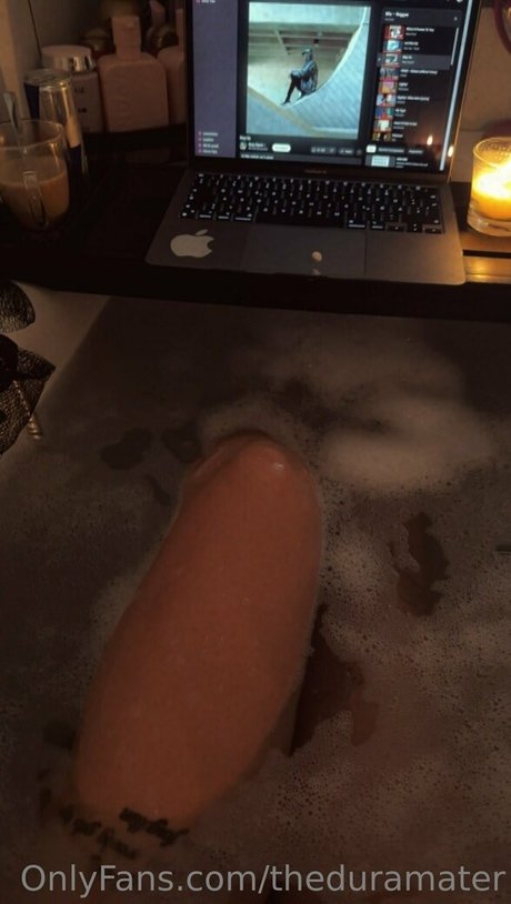 theduramater pornstar xxx images