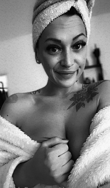 theduramater free star images