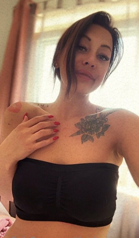 theduramater star art picture