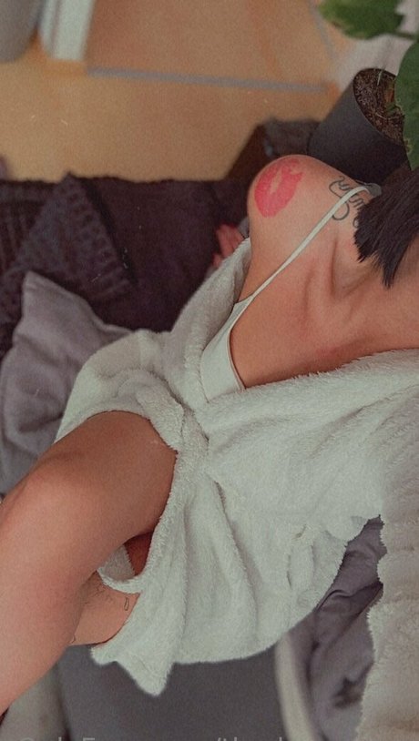 theduramater adult actress img