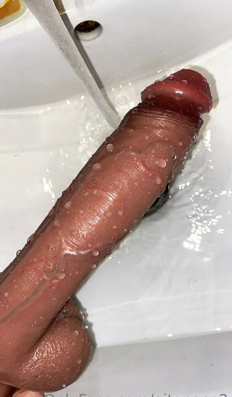 aitanacn2 star art photo