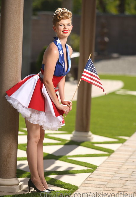 fitness xxx onlyfans pornos img