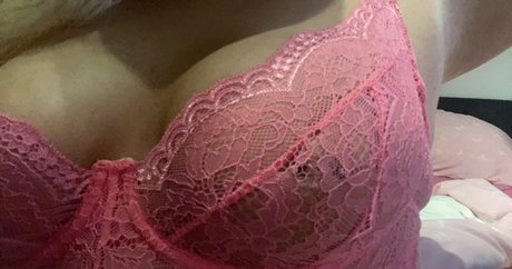 big dick shemale onlyfans hot nude photo