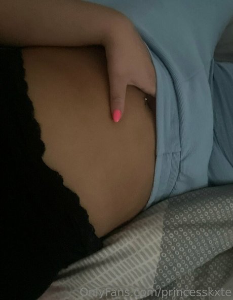 trans girl onlyfans porn photo