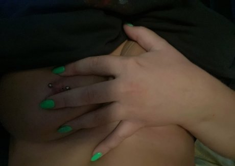 cuckold free onlyfans free naked images