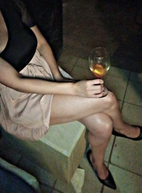 gatalina11 star best photo