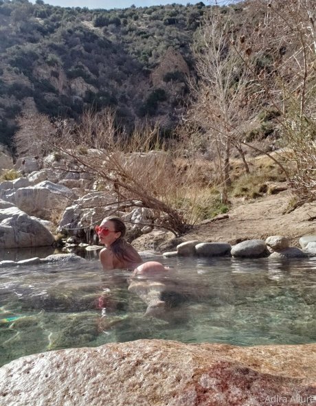 hairy bbw onlyfans hot naked images