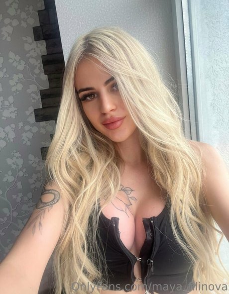 maya filinova pornstar top pics