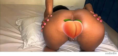 arab pussy onlyfans sexy nudes pics