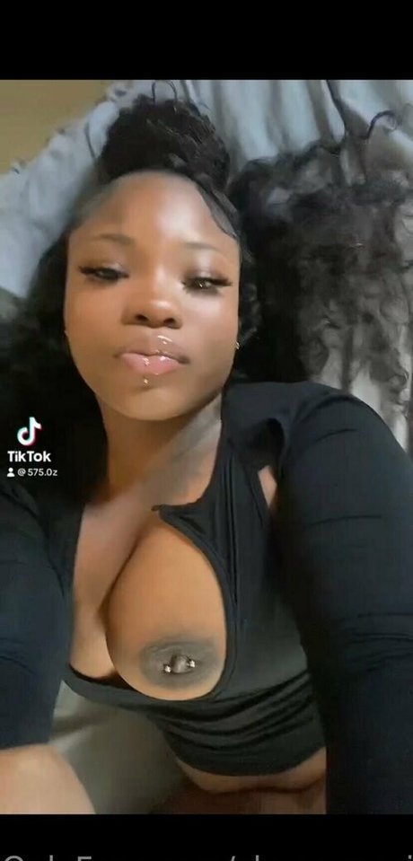 chyna marie76 model exclusive picture