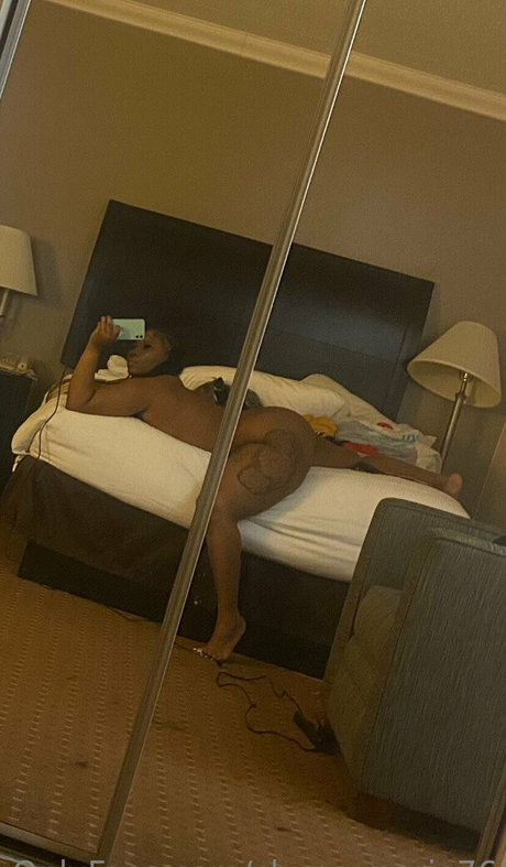 chyna marie76 star nice picture