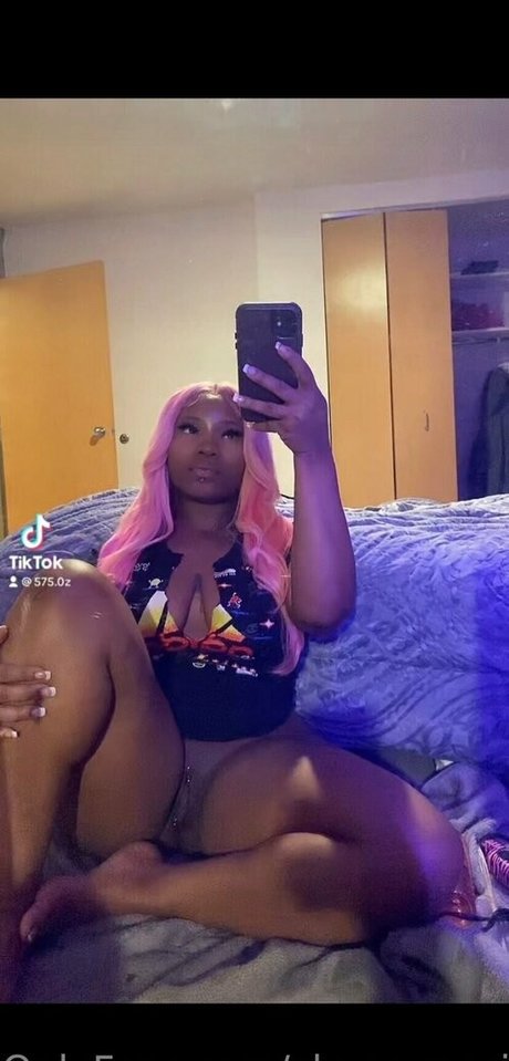 chyna marie76 pornstar high quality galleries