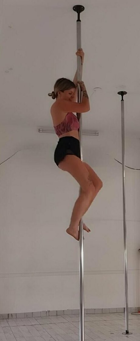 voyeur onlyfans hd archive