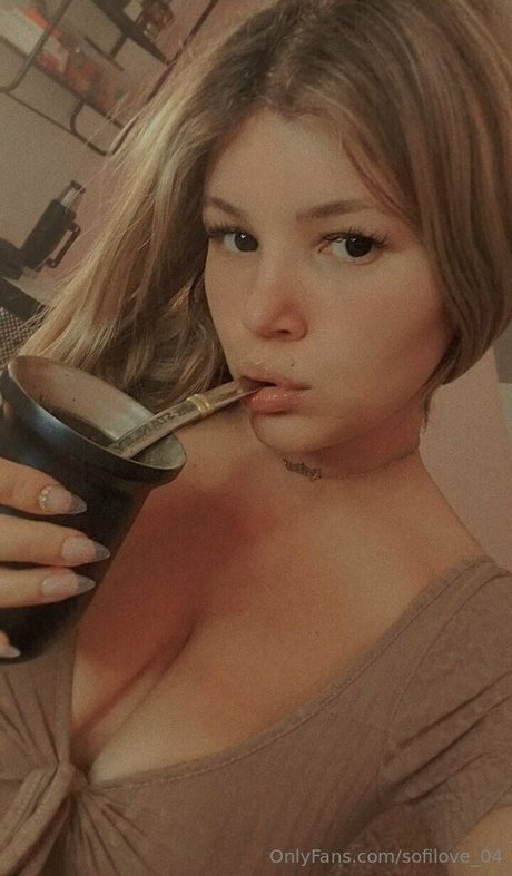 onion onlyfans free archive