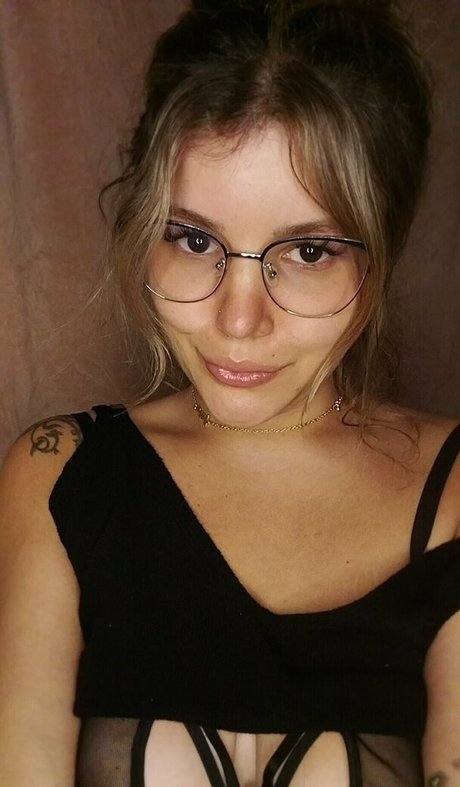 anime onlyfans perfect images