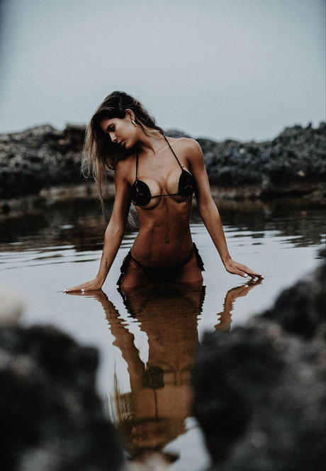 sof alegrecosta1 hot pornstar pic