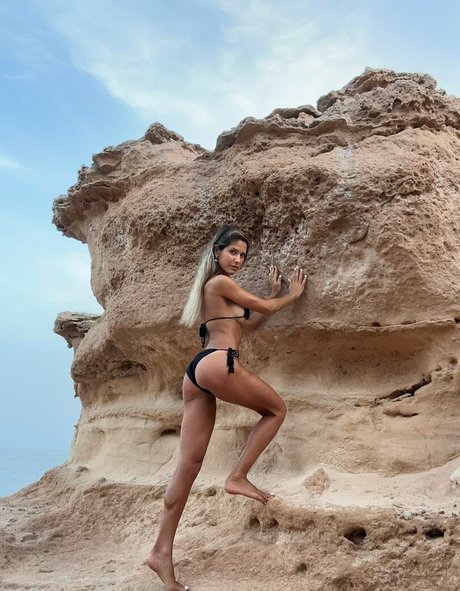 sof alegrecosta1 Profile