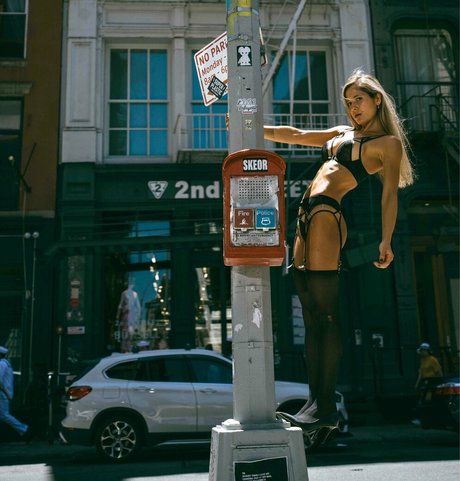 sof alegrecosta1 pretty model photo