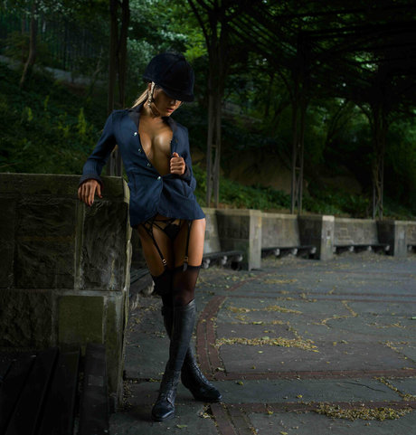 sof alegrecosta1 top pornstar pictures