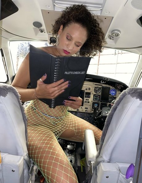 gay gym onlyfans perfect pic