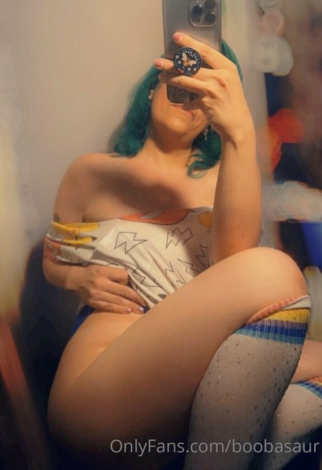 fat mature onlyfans free sex gallery