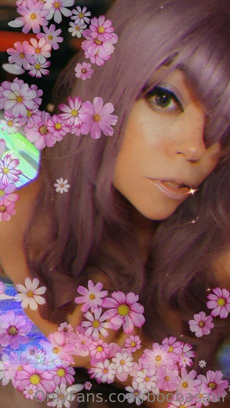 pantyhose milf onlyfans free sexy gallery