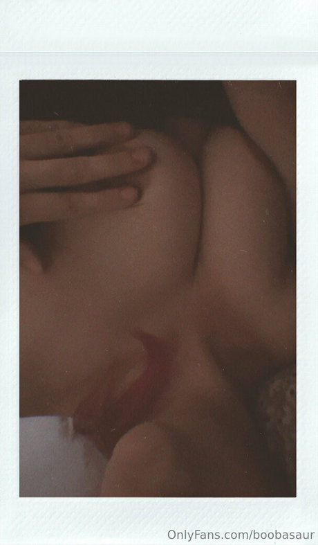 extreme onlyfans nude photo