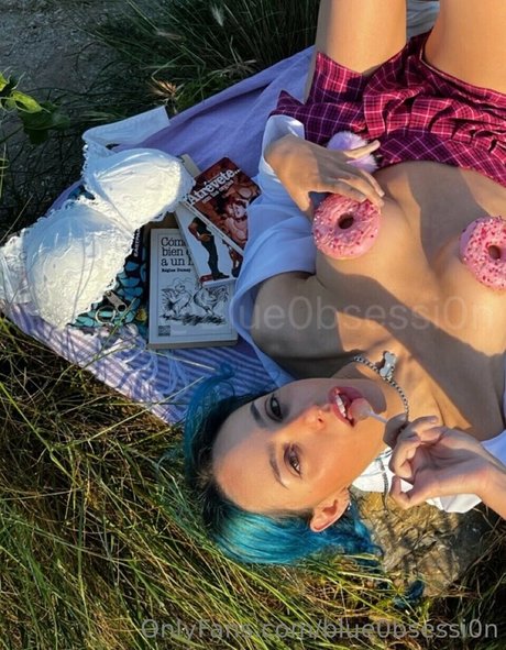 facesitting onlyfans hd images