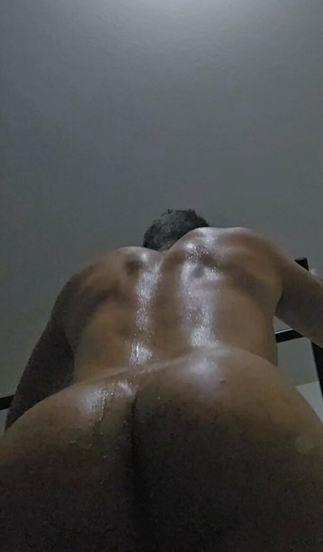 nerdy onlyfans pornos image