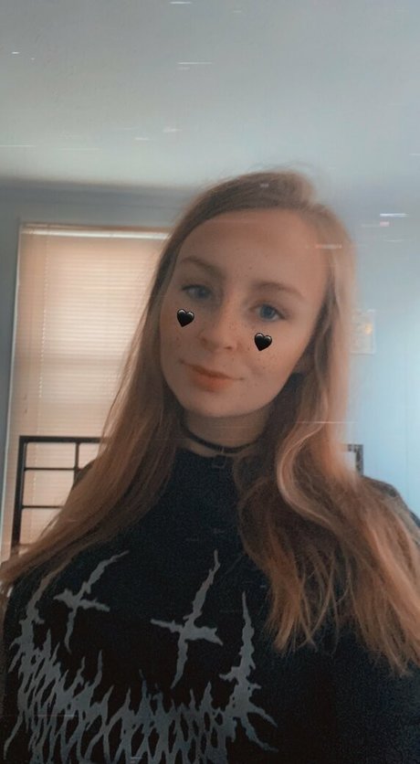 ashleylove224 model beautiful photos