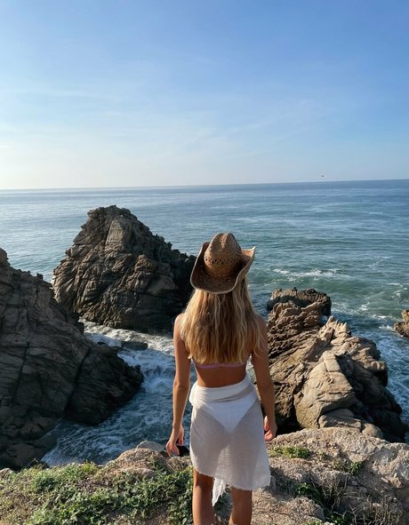 libbsea model exclusive images