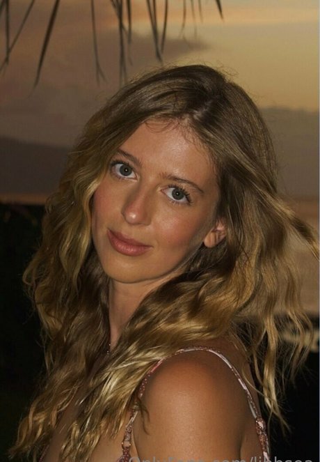 libbsea star nudes gallery