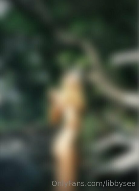 libbsea xxx pornstar photo