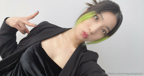 kitty princess onlyfans perfect picture