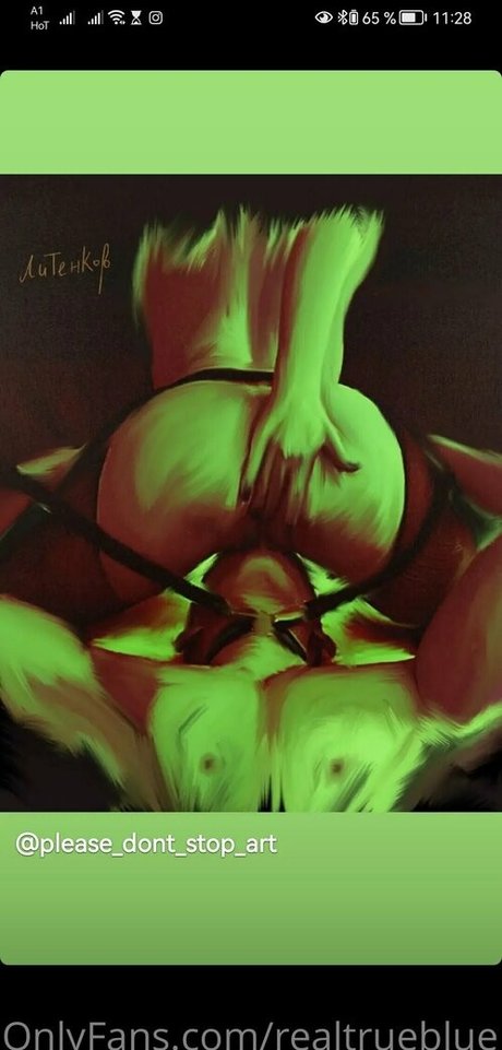 foreskin onlyfans sexy nude gallery