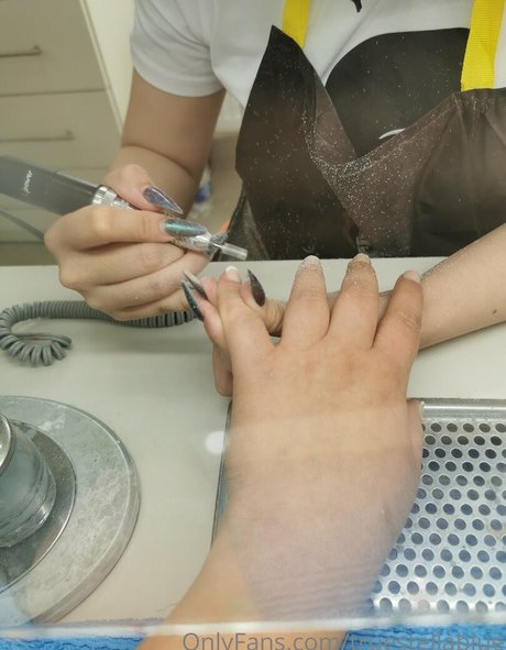 sucking tits onlyfans adult pic