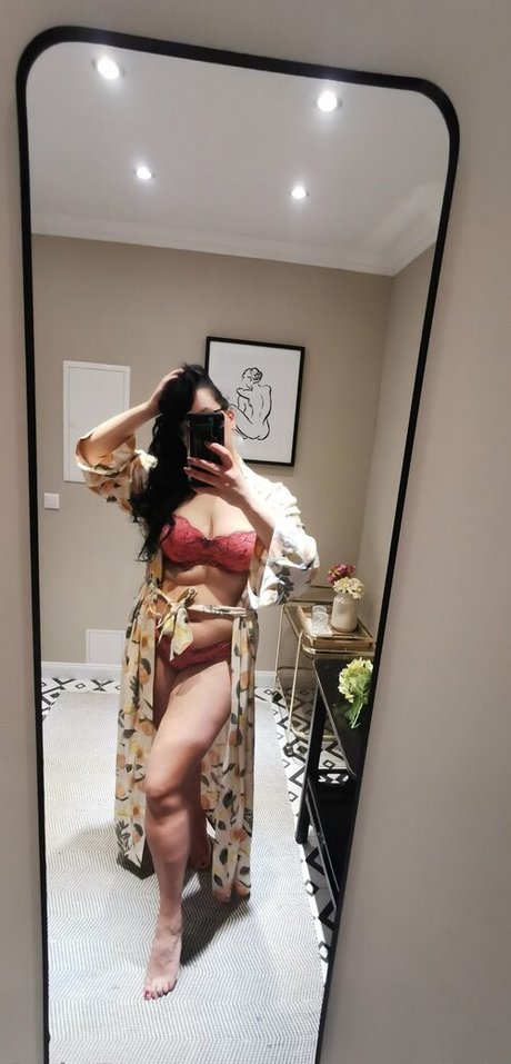 teen tits onlyfans hot nude photo