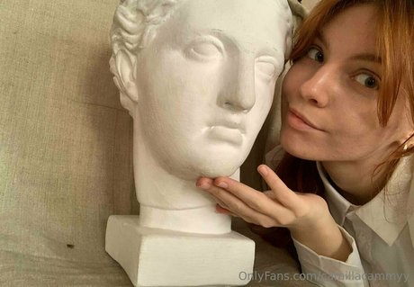 florida girl onlyfans pornographic photo