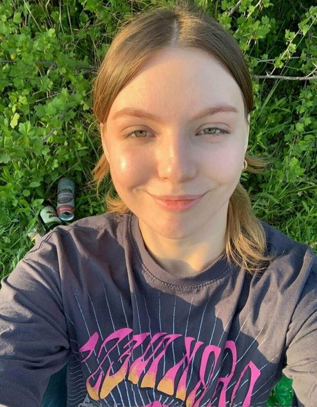 alt girl onlyfans art xxx gallery