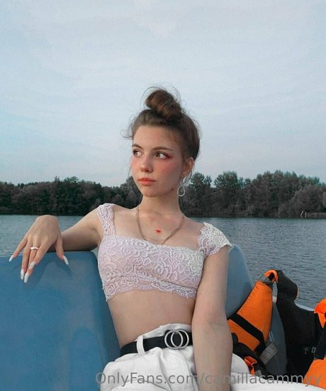 caught masturbating onlyfans beautiful xxx image