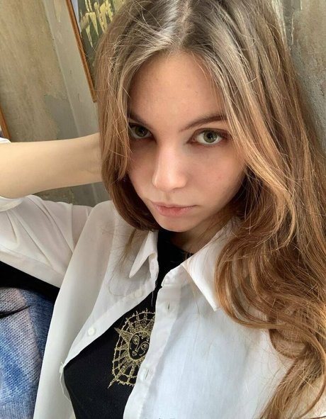 amateur trans onlyfans beautiful nude galleries