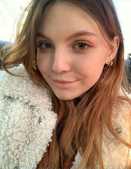 cute ass onlyfans pornos pictures