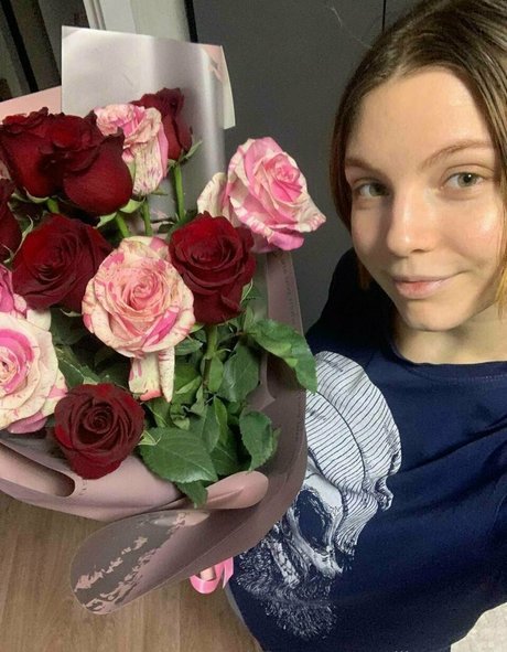 young onlyfans hot sex gallery