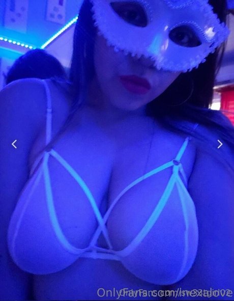 bikini princess onlyfans nice pics