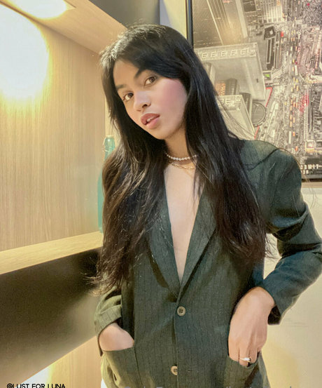 luna foot goddess xxx star pictures