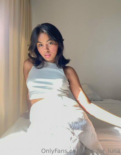 luna foot goddess star beautiful archive