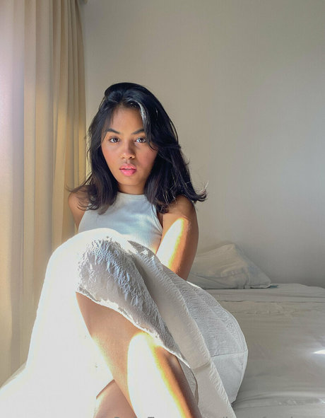 luna foot goddess star perfect photos